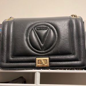 Valentino by Mario Valentino